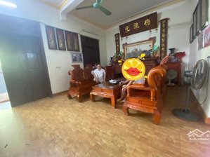 bán nhà riêng tại thị trấn quang minh, mê linh, hà nội, 9,8 tỷ, 160m2 view đẹp chính chủ