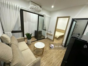 bán nhà dòng tiền - văn chương - mặt ngõ thông kinh doanh - 7 tầng thang máy - mặt tiền rộng