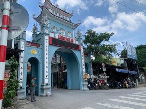 cực hiếm: phú đô - 1 nhà ra phố - 5 tầng dân xây - vừa ở vừa cho thuê - loanh quanh 10 tỷ