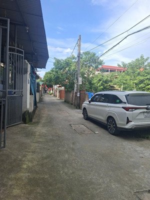 bán đất 53.1m2 tại xã thái phù, mai đình, sóc sơn, hà nội, giá cực chất 2 tỷ