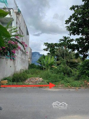 bán đất hẻm 5m - shr diện tích 70m2, đường võ thị liễu q12 cách ql1a 400m đầu tư tốt