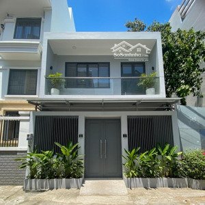 bán nhà 2 tầng, 6x14, hẻm 8m, mã lò, hương lộ 2, bình tân, nhỉnh 6 tỷ