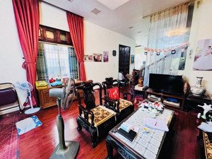 bán nhà lạc long quân 145m2 _5tang _29tỷ _ngõ ô to thông _ ô chờ thang máy _gần hồ tây _chỉ 200tr/m