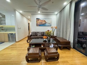 bán căn mễ trì hạ 100m2 giá 6,3 tỷ căn 3pn 2wc full nội thất đẹp tầng 7 thoáng mát