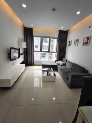 celadon ruby 80m2,3pn đã có sổ chỉ 4ty399tr lh 