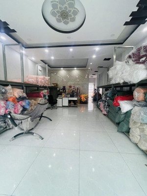 bán nr 120m2, 11 tỷ ở đường số 3, bình hưng hòa, bình tân, hcm