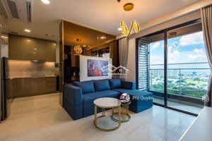 cho thuê cao ốc phú nhuận - hoàng minh giám. dt: 75m2, 2pn. giá: 15 triệu. lh: , quyên