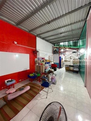 bán nhà c4 tiện xây mới tân sơn nhì, tân phú, 80m2 - chỉ 4.9 tỷ