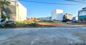 bán đất mặt tiền kinh doanh thon tây vĩnh phương giá 1 tỷ 600