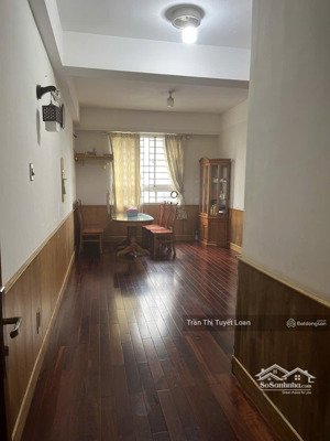 bán căn hộ petroland quận 2. giá 3,550 tỷ (2pn, 2wc, 73m2, sổ hồng). lh: loan