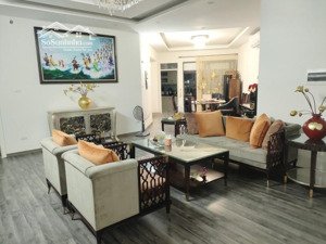 bán nhà phố nguyễn khiết , hoàn kiếm 29m 4,05 tỷ ở ngay mặt ngõ ba gác tránh xe máy lh 