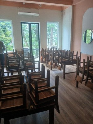 tôi bán nhà phân lô, ô tô tránh thái thịnh, đống đa, dt 80m2 x mt 4.8m, 2 mặt ngõ ô tô. giá 29.8 tỷ