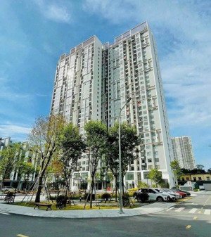 bán căn hộ 2pn, 2wc, 80m2, giá tốt tại hoàng thành pearl, cầu diễn, nam từ liêm, hà nội