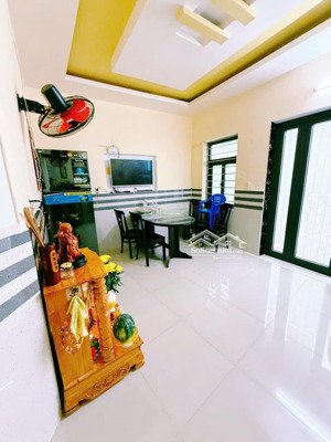 bán nhà 2 tầng giá rẻ nhất tại thanh khê, tttp đà nẵng chốt nhanh kẻo lỡ! lh đức hiếu