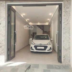 siêu phẩm hoa lâm - việt hưng - 6 tầng dân xây - ôtô vào nhà - giữ tiền ổn định - phân khúc h!ếm !!