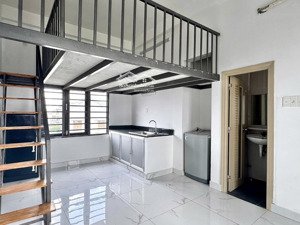 phòng trọ full nội thất có máy giặt riêng ngay đỗ xuân hợp - ngã tư thủ đức