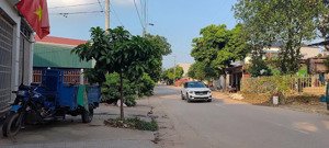 siêu phẩm đầu tư/an cư: lô góc 354m rộng hiếm có, tại đô tân - trung giã (bắc sơn)