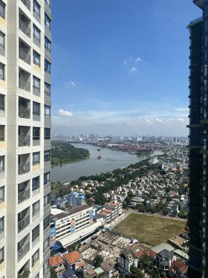 duy nhất 1 căn 2pn masteri an phú thiện chí bán 7ty070 bao hết