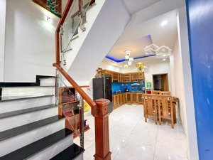 chính chủ cần bán nhà 2 tầng, kiệt 411 nguyễn phước nguyên , thanh khê