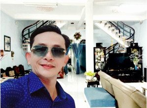 mặt tiền vip thống nhất - cityland f10 gò vấp - 219m - 38.x tỏi - kinh doanh đỉnh.