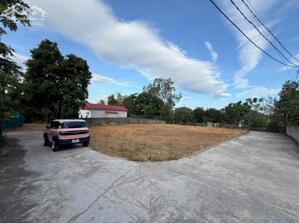 Bán lô 518m2 góc 2 mặt tiền Kim Long, Tam Dương gần KCN