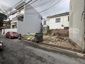 bán đất thôn cổ dương, tiên dương- gần thị trấn đông anh.