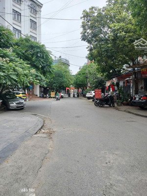 bán nr đường chiến thắng, văn quán, hà đông, hà nội, ô tô đỗ cửa, 52m2, giá chỉ 9,3 tỷ