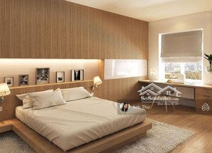 căn duy nhất! nhà thạch thị thanh, quận 1 - 5 tầng, thang máy (5x10m) - hdt 30tr/th. giá 13.8 tỷ tl