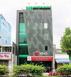 bán tòa nhà siêu khan hiếm mt cộng hòa - quận tân bình -(12x16) hầm 6 tầng -hdt 210tr/th - bán 68tỷ