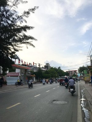 ngay nguyễn văn tăng, đầu tư kinh doanh chỉ hơn 40tr/m2, sở hữu ngay 170m2, long thạnh mỹ, q9