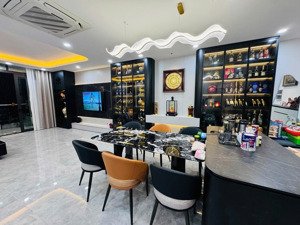 bán căn (152m-tháp4) sẳn sổ, có slot oto - chung cư dolphin plaza. lh: 