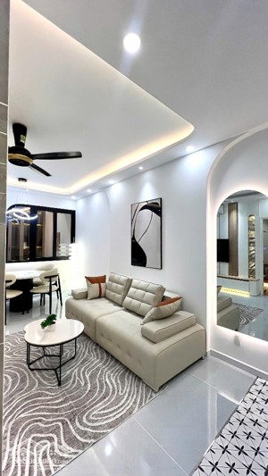 hưng vượng 3 căn góc 3pn view bùi bằng đoàn