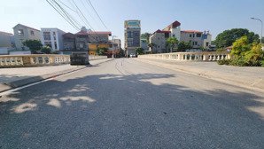 bán đất đẹp tại trung tâm , cạnh chợ xã nam hồng, đông anh, hà nội, 6,6 tỷ, 66 m2