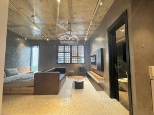 cho thuê cc mini 10 triệu, 40m2 tại điện biên phủ, p15, bình thạnh, hcm - hot!