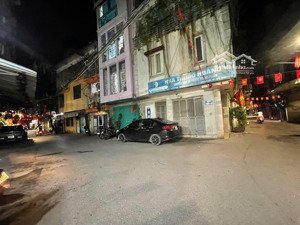 bán nhà phố tây sơn-112m ô tô tránh-mt5.5m- 5 tầng-ngõ thông tứ tung-xây ccmn đỉnh-25 tỷ