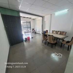 bán gấp nhà chế lan viên - tân phú 75m2 , 5 x 15 . giá 9,35tỷ