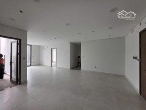 cần bán căn góc 120m tòa k5 - tháng 11 nhận nhà ở luôn, có ra lộc cho khách