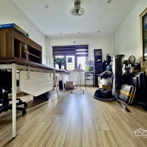 bán nhà phân lô, ô tô văn quán, hà đông. dt 58m2, 5 tầng, mt 5,5m, giá 15,5 tỷ.