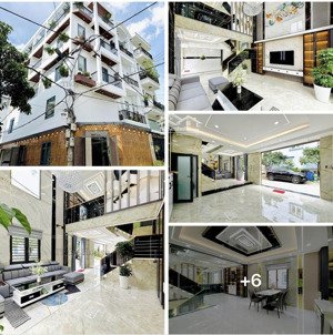 6 căn nhà mới tại phường thạnh xuân vị trí đẹp xem ngay mô tả !