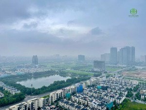 quỹ căn bán 1-2-3pn toà 6th element - slot ô tô - full đồ đẹp - view hồ tây - giá thoả thuận