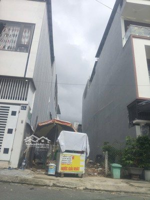 bán gấp đất tại đường lương thế vinh, 137,7m2 giá siêu hời ! vị trí cách cầu rồng và bãi biển