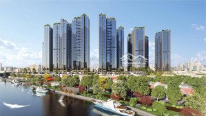 nhận booking toà mới v7-v8-v9 chỉ từ 7x triệu/m2 , chỉ 5x tỷ căn 2pn.