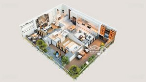 căn hộ sân vườn 62m2 + thêm 20m2 tt chỉ 9tr/th, phiên bản giới han.giá chỉ từ 2tỷ650