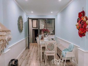 bán gấp nhà phố nguyễn trãi, hà đông, mặt phố kinh doanh, 37.3m2, giá hơn 13 tỷ vỉa hè, ô tô tránh