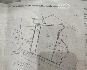 bán đất tại tuần châu, hạ long, quảng ninh, 16,999 tỷ, 936.7 m2, hàng hiếm đẹp