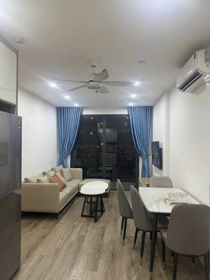 10 triệu- căn 2 ngủ full đồ máy giặt sấy, máy rửa bát- nhà siêu đẹp- vinhomes smart city