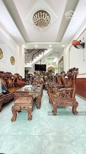 nhà 4 tầng - tch03 - 72m2 ô tô ngủ trong nhà - đường nhựa ô tô thông - hiệp thành city
