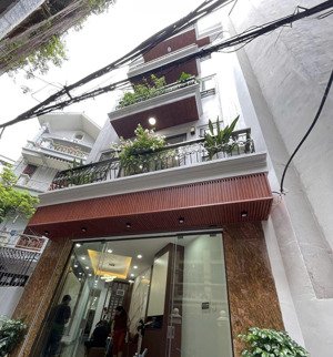 chủ hạ chào sốc giảm 2 tỷ chỉ còn 13.8 tỷ nguyễn an ninh mặt ngõ thông ô tô vào nhà