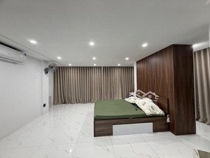 bán nhà mặt phố quang trung hà đông vị trí kinh doanh siêu đỉnh - chỉ hơn 16 tỷ