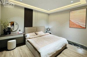 bán gấp chung cư mễ trì hạ 89m 3n2w nhà đẹp full đồ nhỉnh 7 tỷ sổ đỏ lâu dài lh kim anh